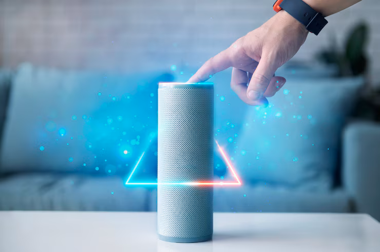 Voice Engagement 3 Poor Language Localization