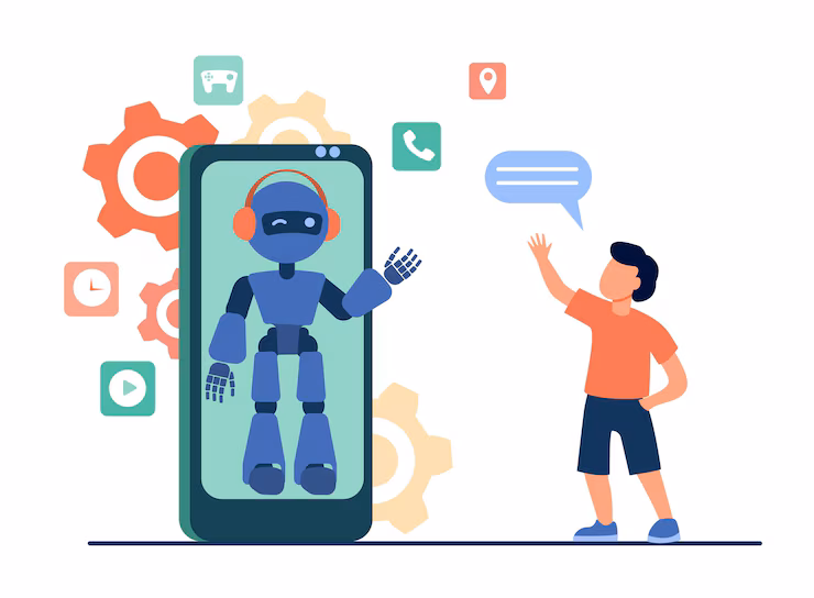 Voice Engagement 5 Prioritize regulatory compliance, user consent, and brand integrity.