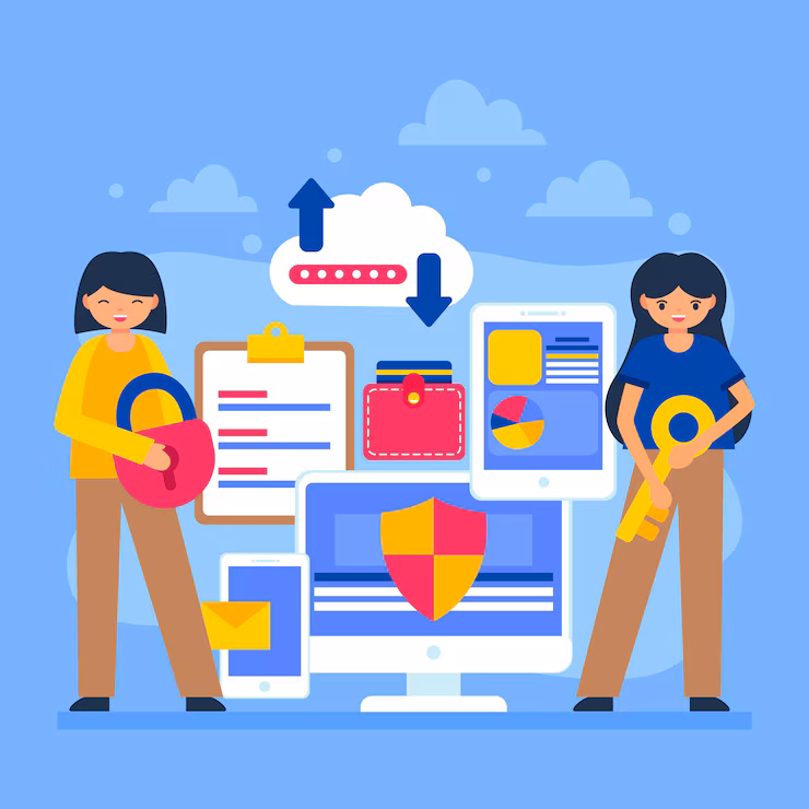 Cloud Consulting & Assesment 3 Continuous Support & Evolution
