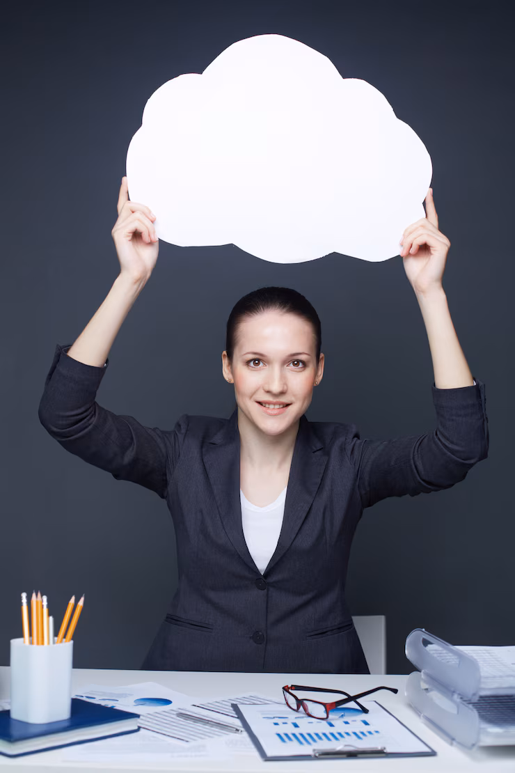 Cloud Consulting & Assesment 4 Cost Efficiency
