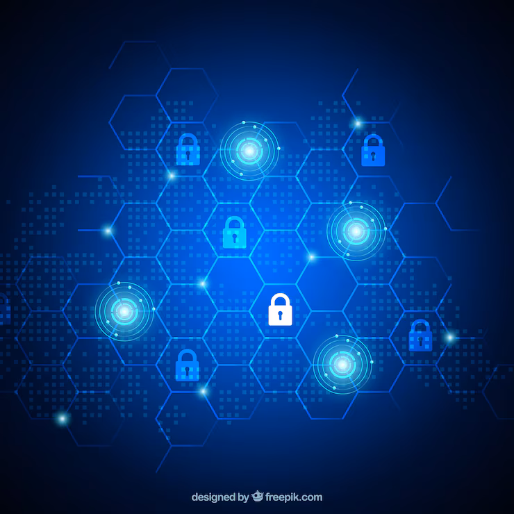 Managed Endpoint Protection 3 Lightweight Agent, No Slowdowns