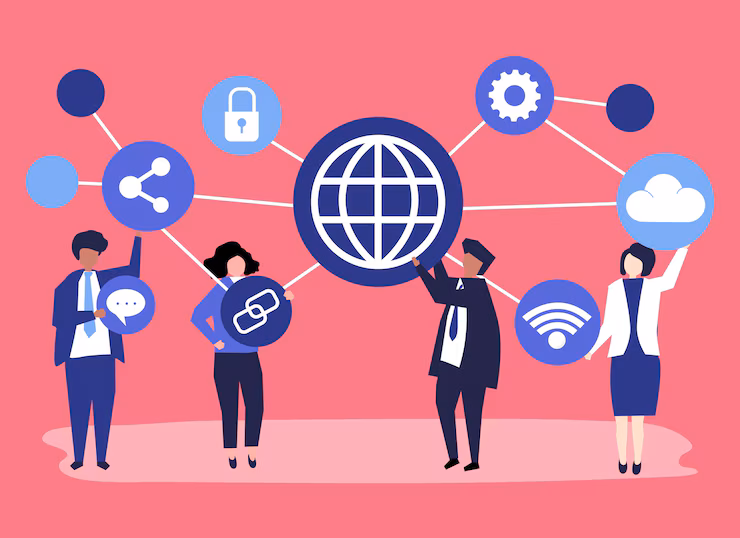 24x7 Security Monitoring 3 Startups & SMEs