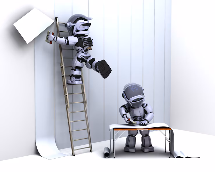 24x7 Security Monitoring 4 24/7 Incident Response Team