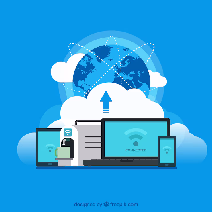 24x7 Security Monitoring 5 Better Compliance and Security Posture