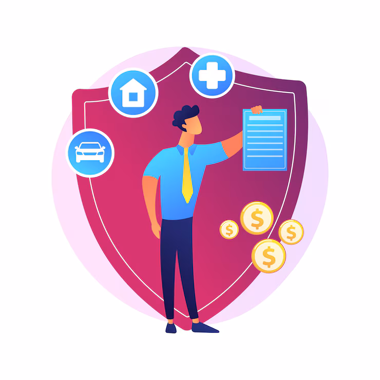 Security Assessment 2 Manufacturing & Supply Chain
