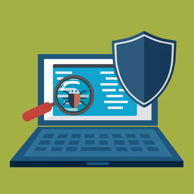 Security Assessment 3 Incident Response & Risk Mitigation