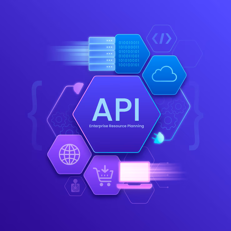 Mobile Backend & APIs 4 Push Notifications & Messaging Services