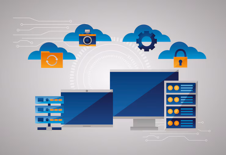 Firewall & Network Security 5 Secure DNS & Content Filtering