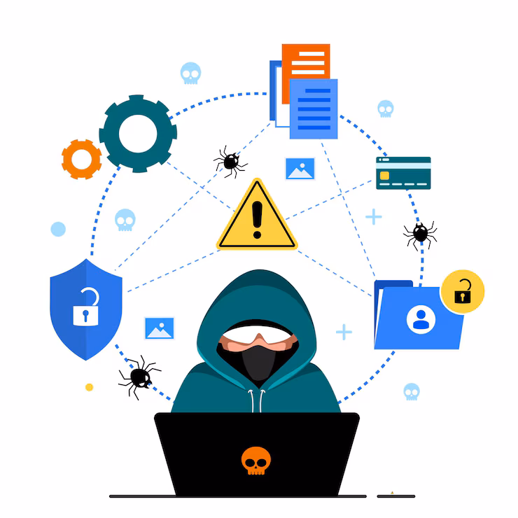 Disaster Recovery Plans 5 Emergency Response Planning