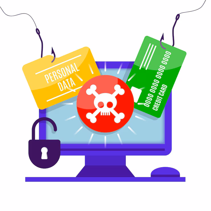 Antivirus & Anti-Malware Solutions 3 Cost Optimization