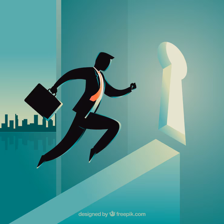 Business Continuity Planning 5 Post-Event Analysis
