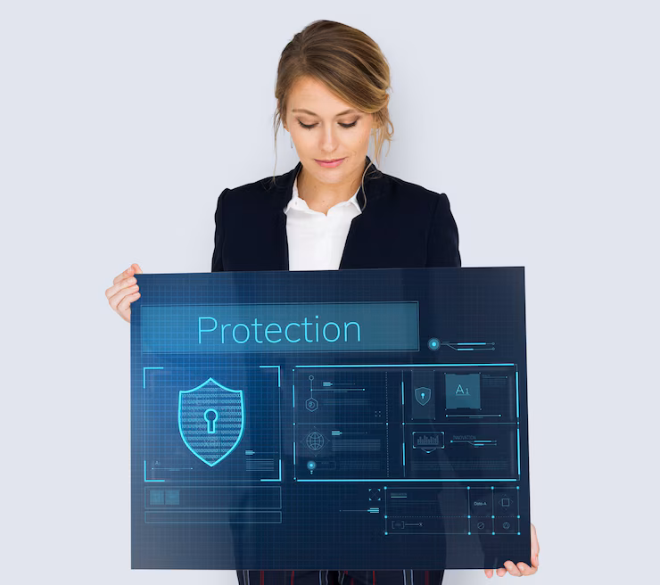 Breach Response Strategies 4 Post-Breach Assessment