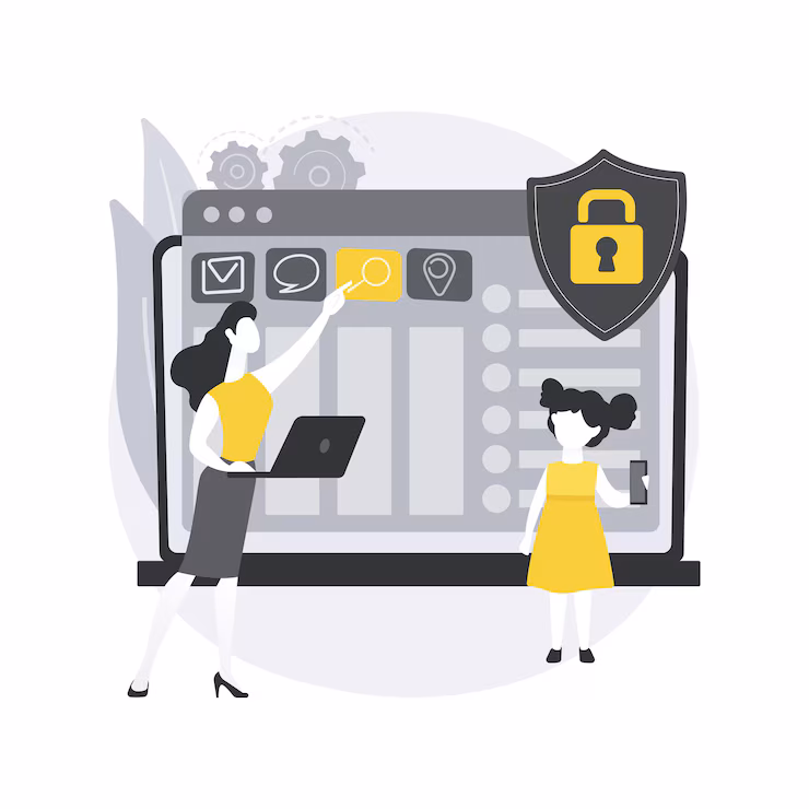 Breach Response Strategies 5 Continuous Monitoring