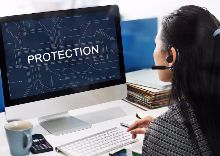 Penetration Testing 3 Retesting & Continuous Monitoring