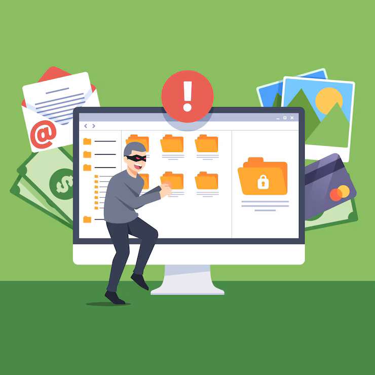 Risk Analysis 2 Manufacturing & Supply Chain