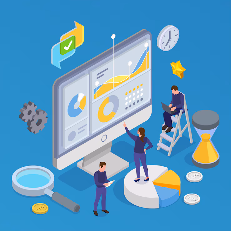 Risk Analysis 3 Reporting & Compliance Audit