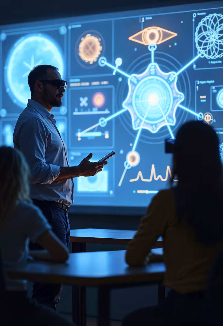 Drive Customer Loyalty