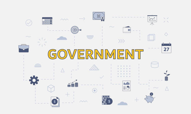 Government Schemes 1 Dreamwalker for Government Schemes Advertising