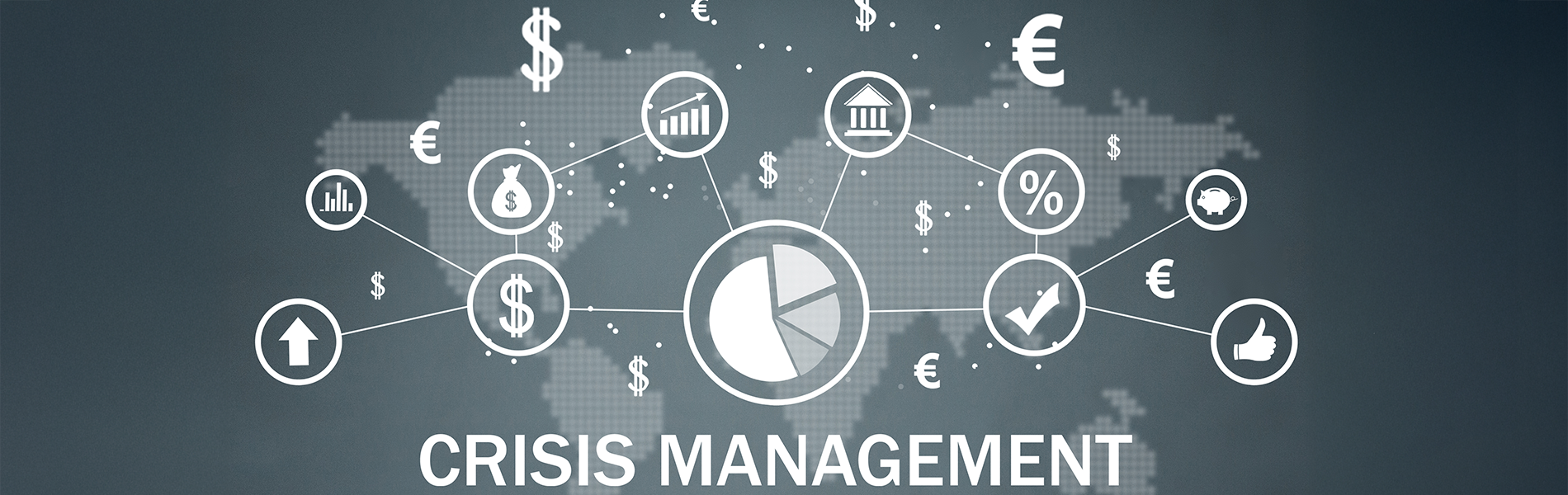 Crisis Management