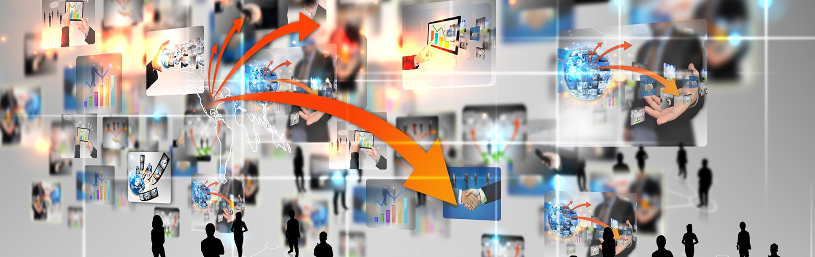 Public-Relations-Media-Services