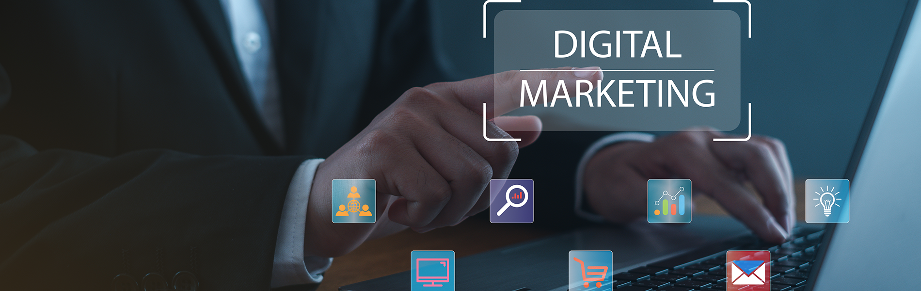 Digital Marketing 1 Best Digital Marketing Company in Mumbai