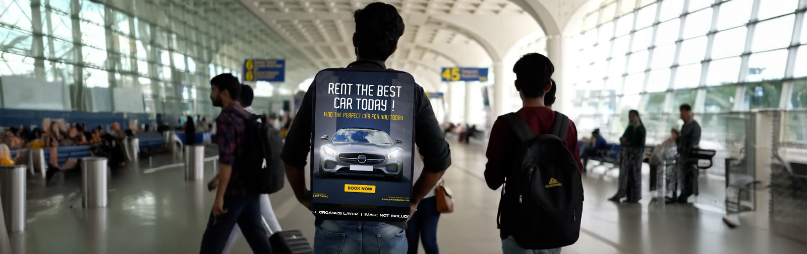 Dreamwalker 1 Dreamwalker-Mobile-Advertising.