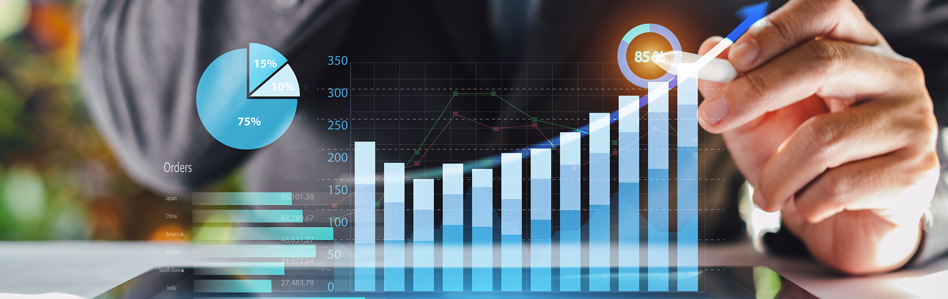 Performance Marketing 1 performance marketing agency in mumbai