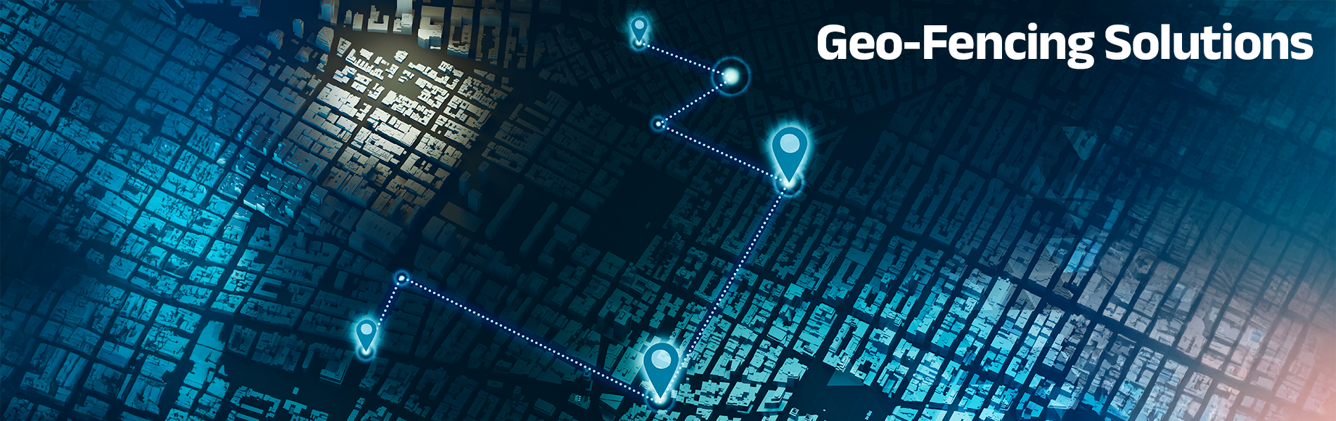Geo-Fencing_Solutions