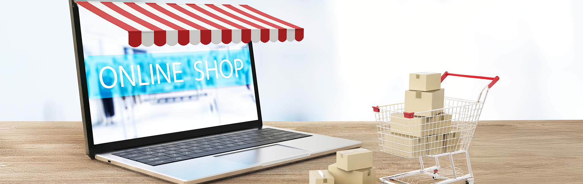 Direct_Commerce_Marketplace