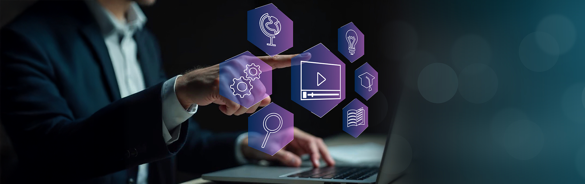 Mass Acquisition Media Service 1 Mass_Acquisition_Media_Services