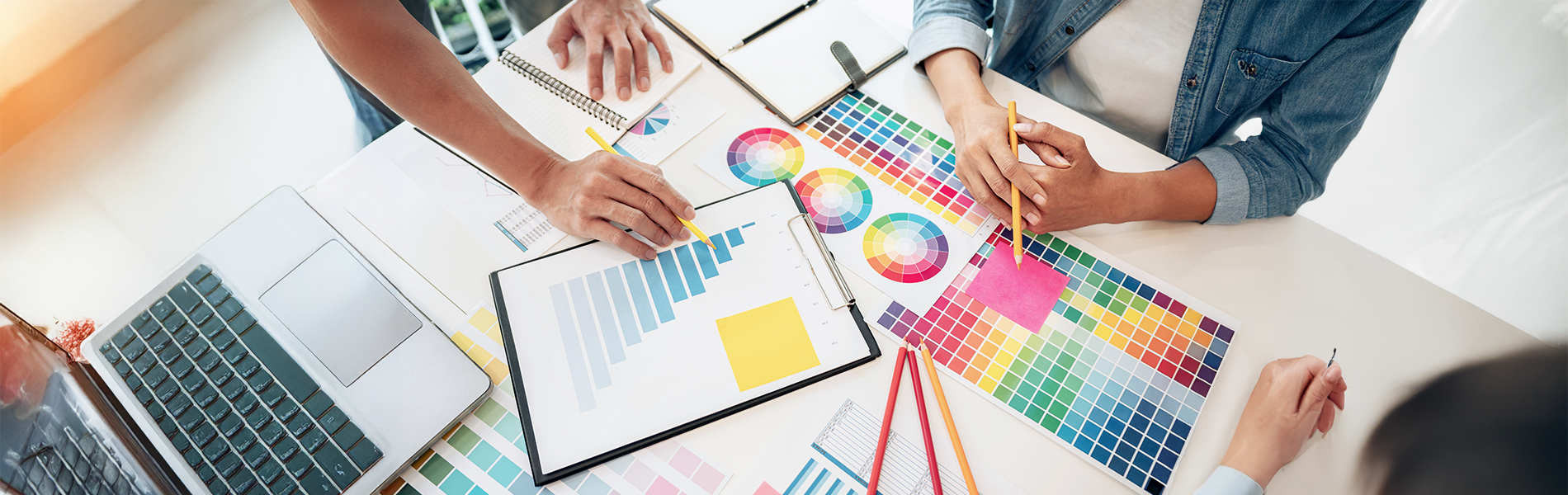Strategic Design Consulting 1 Strategic Design Consulting
