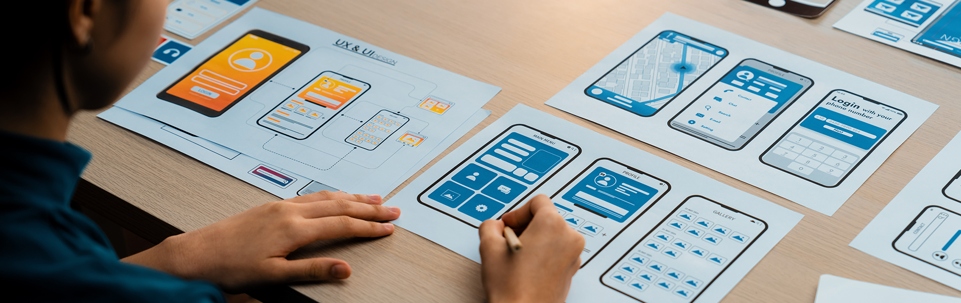 Mobile App Design 1 Mobile_App_Design_Services