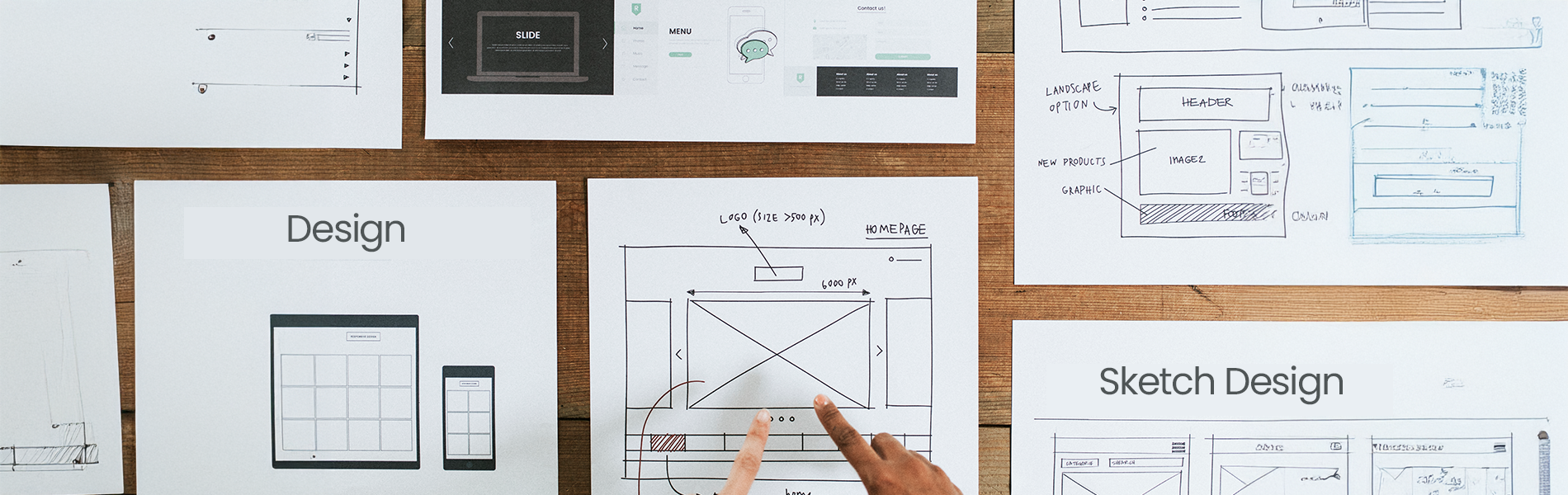 Information Architecture 1 Information_Architecture