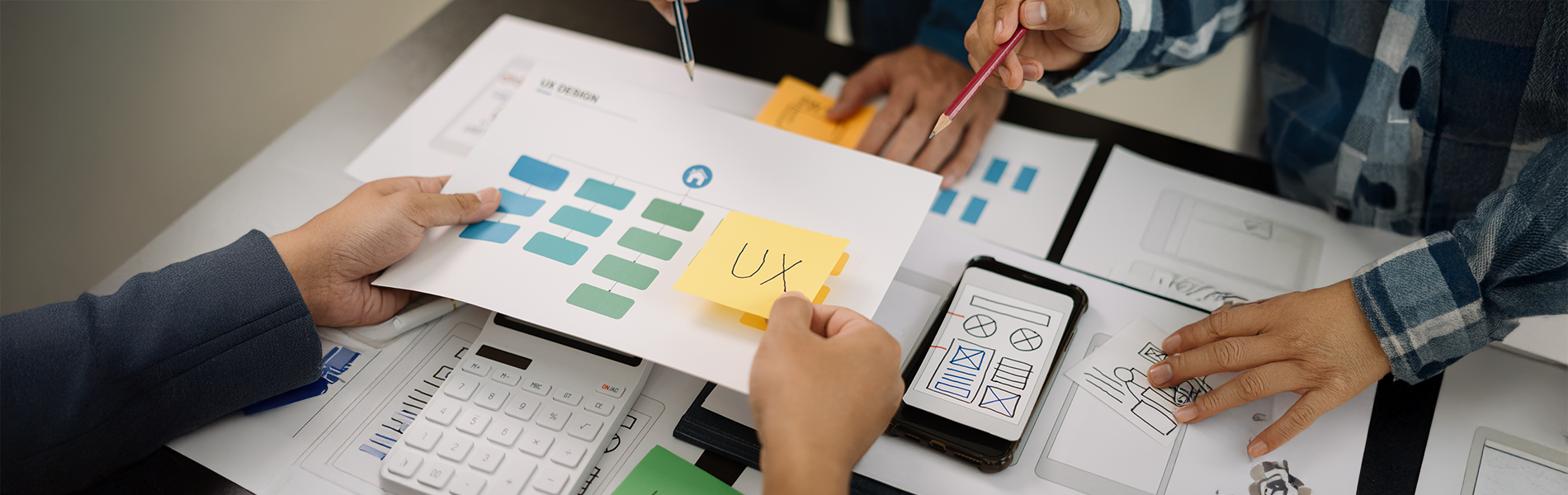 UX Analysis 1 UX Analysis cypbch