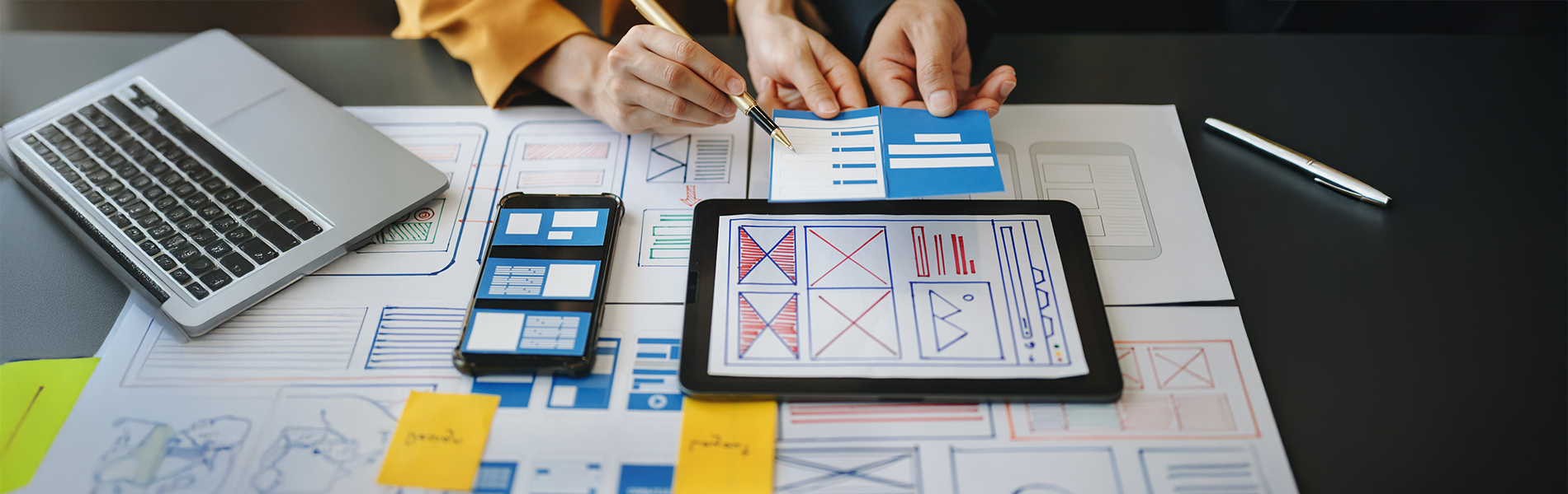 UI UX Design 1 UI-UX-Design-Services