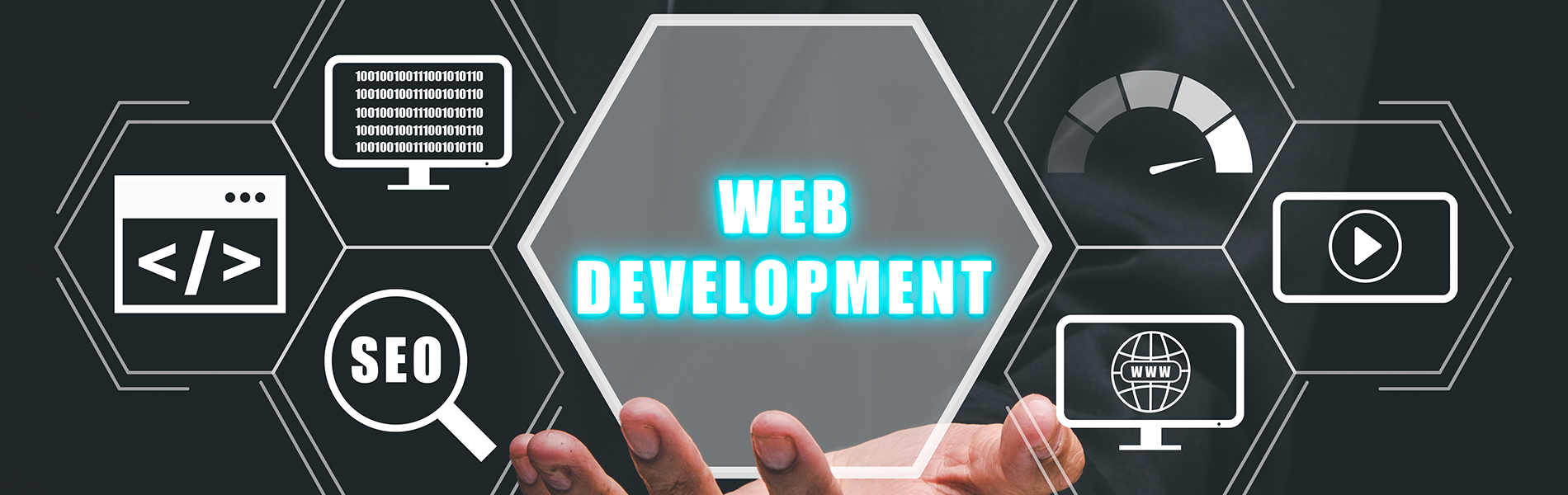 Web Development Services 1 Web_devlopment_landing_page