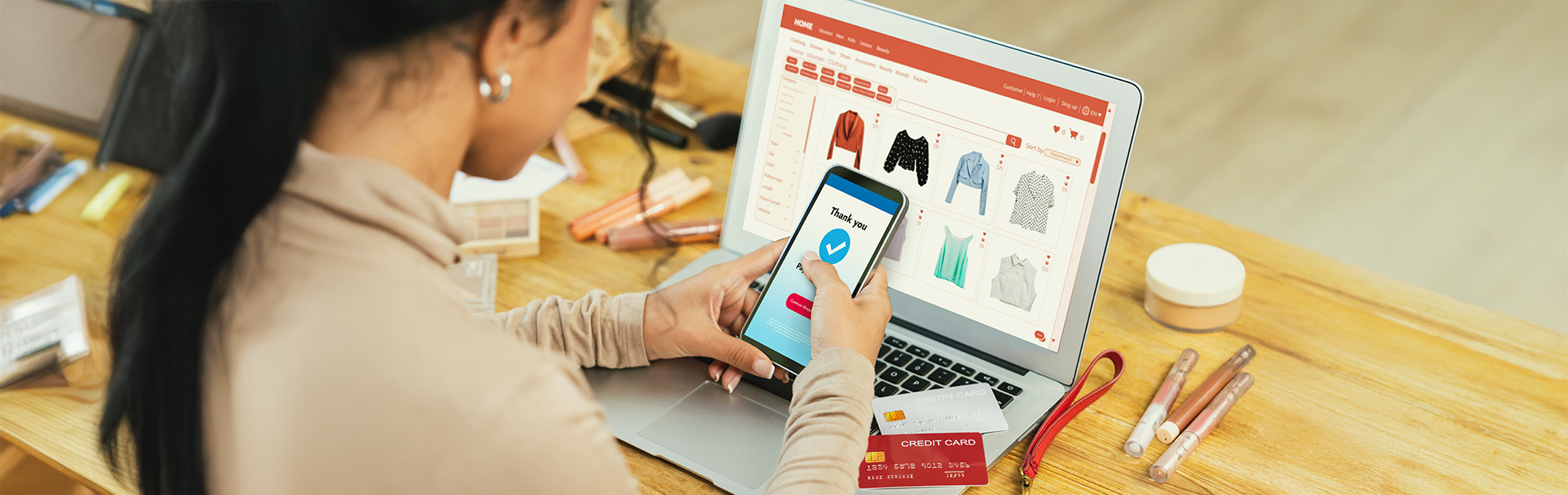 Ecommerce Development 1 Ecommerce_Development