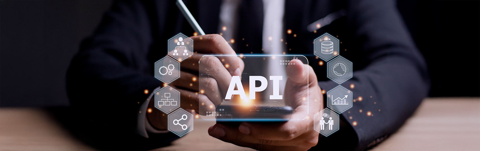 Mobile Backend & APIs 1 Mobile_Backend_APIs