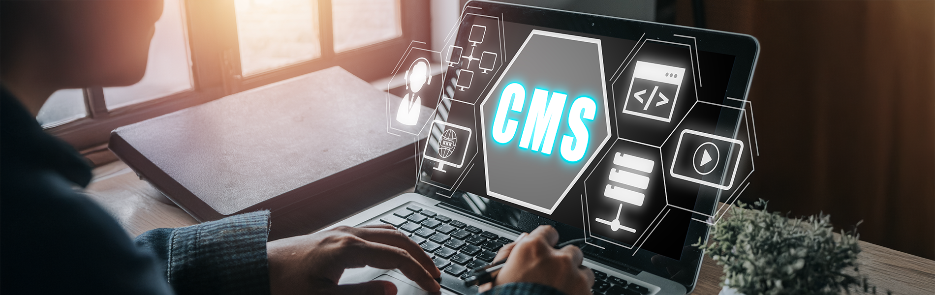 CMS-Content_Management_Services