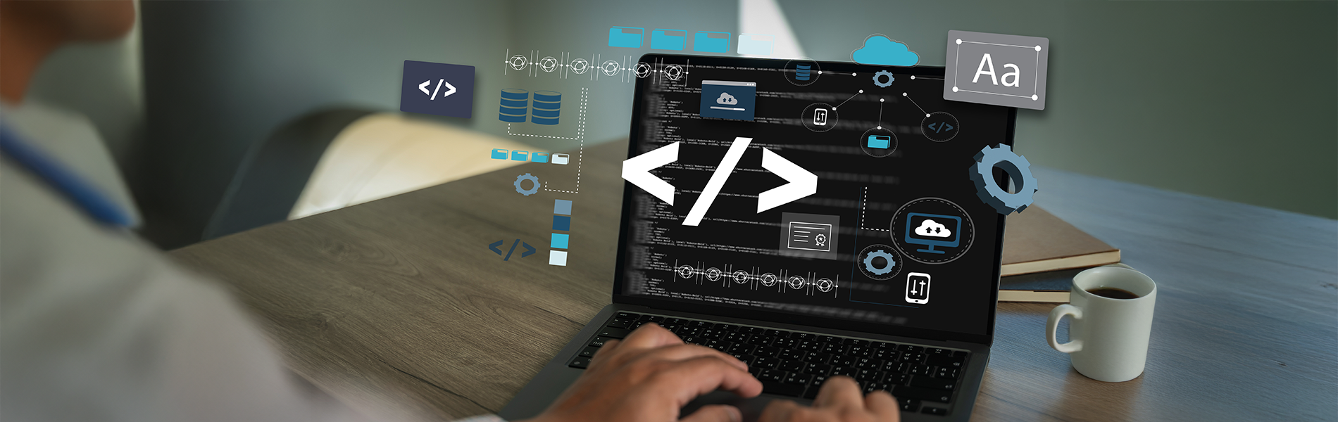 Custom Web Development 1 Custom_Web_Development