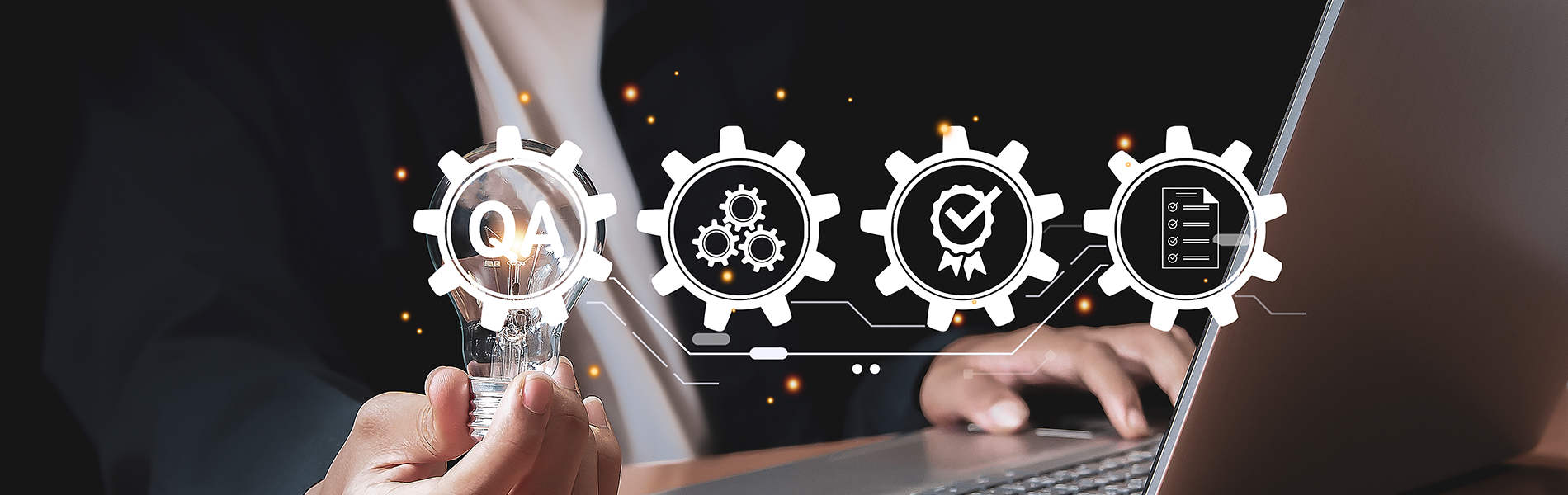 Tech Services 1 Tech_Services_landing_page