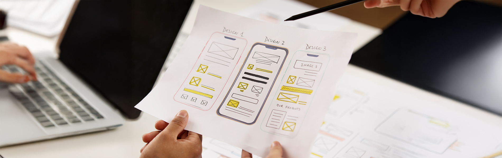 Mobile Application Development 1 Mobile_Application_Development