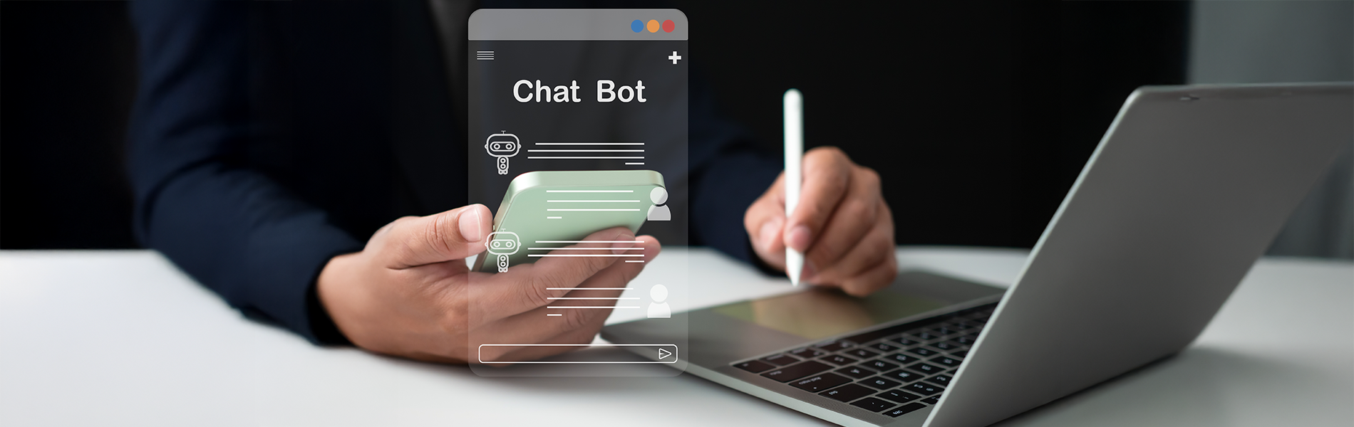 Web-Based_Chatbots