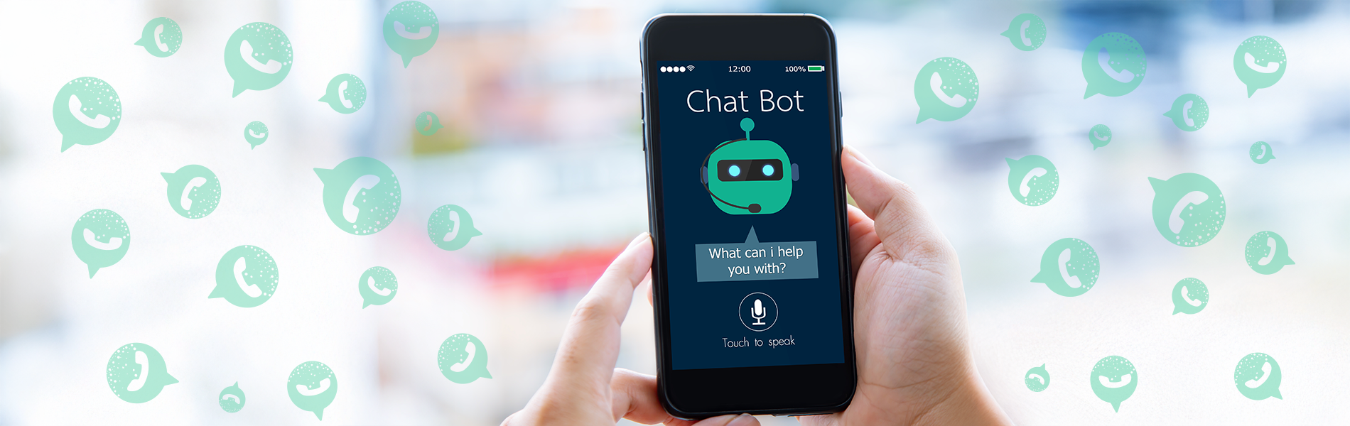 WhatsApp Chat Bots 1 WhatsApp_Chatbots