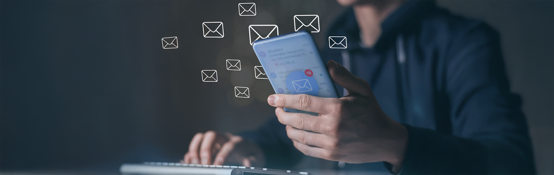 SMS 1 SMS_marketing