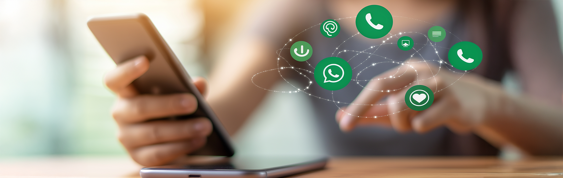 Whtsapp_marketing