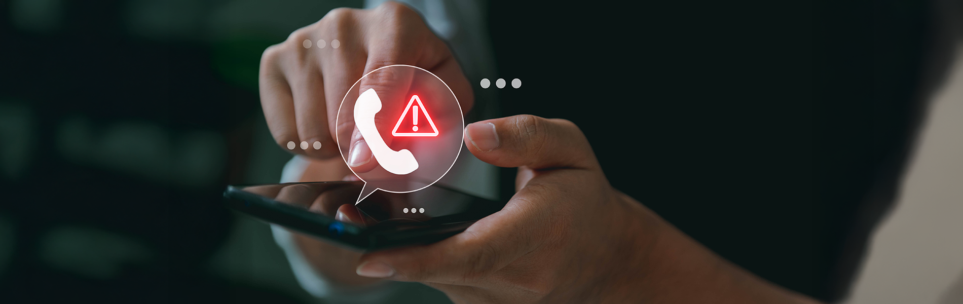 Missed Call Services 1 Missed_call_services