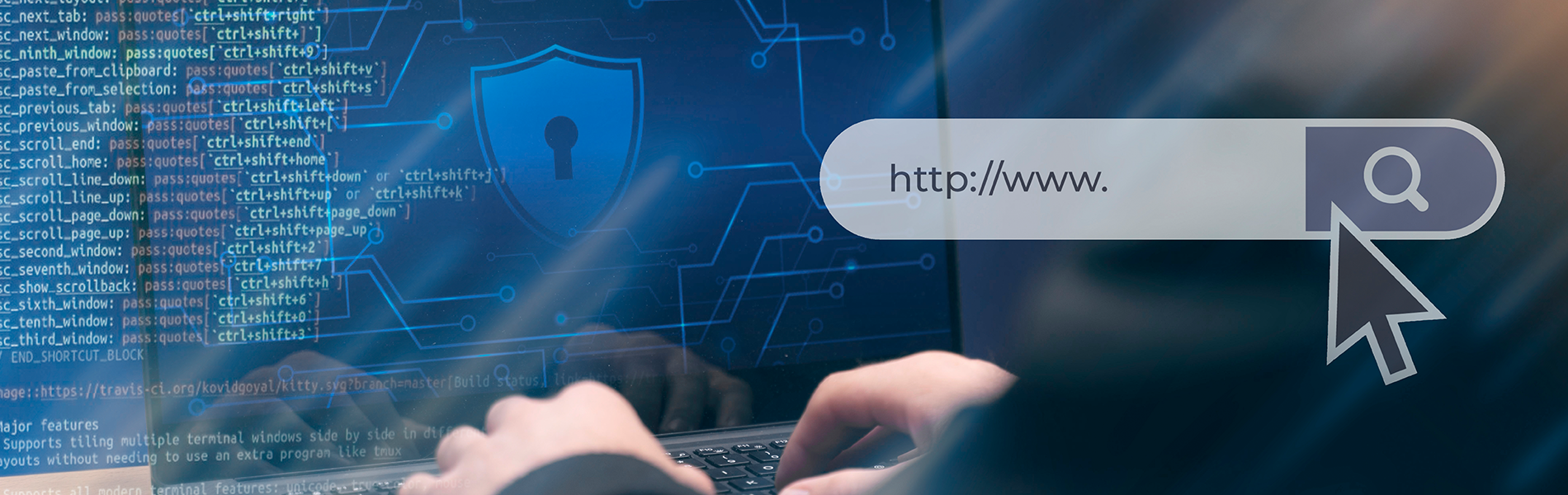Cyber Security 1 Cyber_Security_landing_page