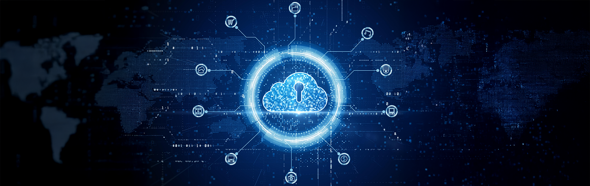 Cloud Security Services 1 Cloud_Security_Services