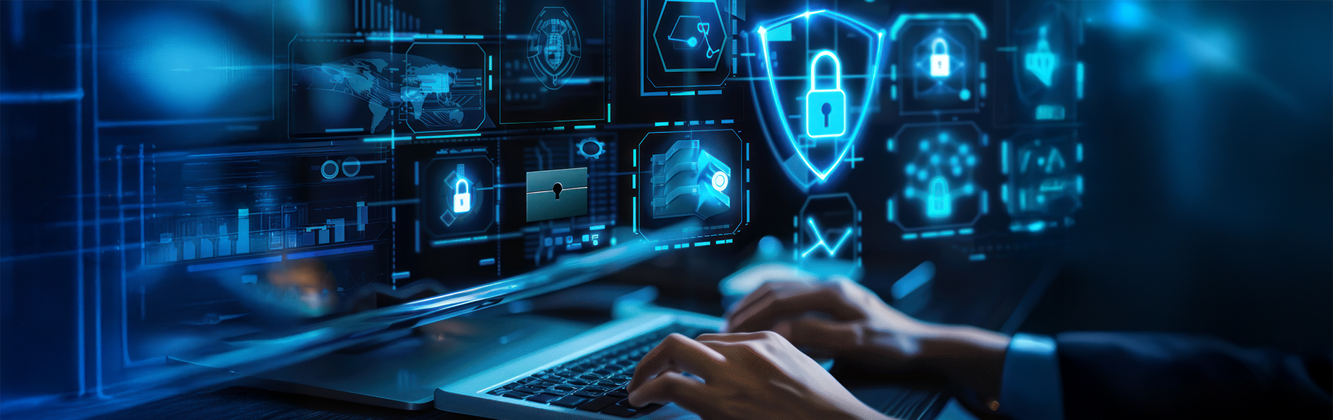 Vulnerability_Penetration_Testing